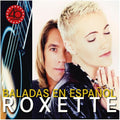 Baladas En Espanol - Black Vinyl