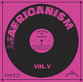 Vol V