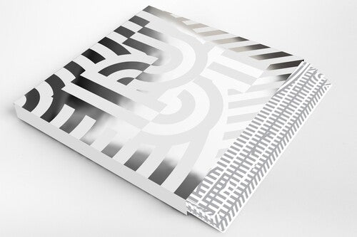 25 YEARS COCOON RECORDINGS: VOLUME TWO