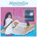 Manivelles