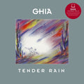 Tender Rain
