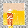 Telephone Free Landslide Victory - MUSTARD YELLOW VINYL