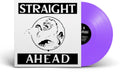 Straight Ahead