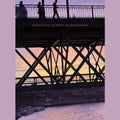 When Fever Let Me Dream - Purple