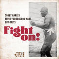 Fight On