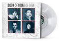 Book Of Love