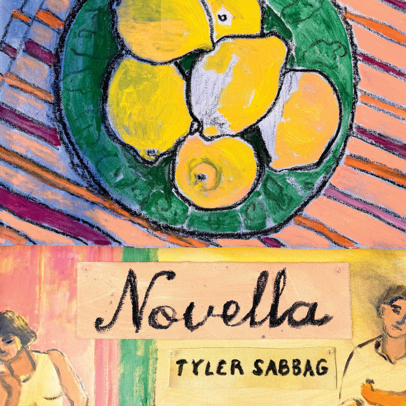 Novella