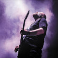 Lifandi - Live In Europe