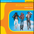 Everything Is Possible! - The Best Of Os Mutantes