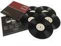 Dick's Picks Volume Five: Oakland Auditorium Arena 12/26/1979