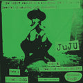 House Of The Rising Sun / Black Girll