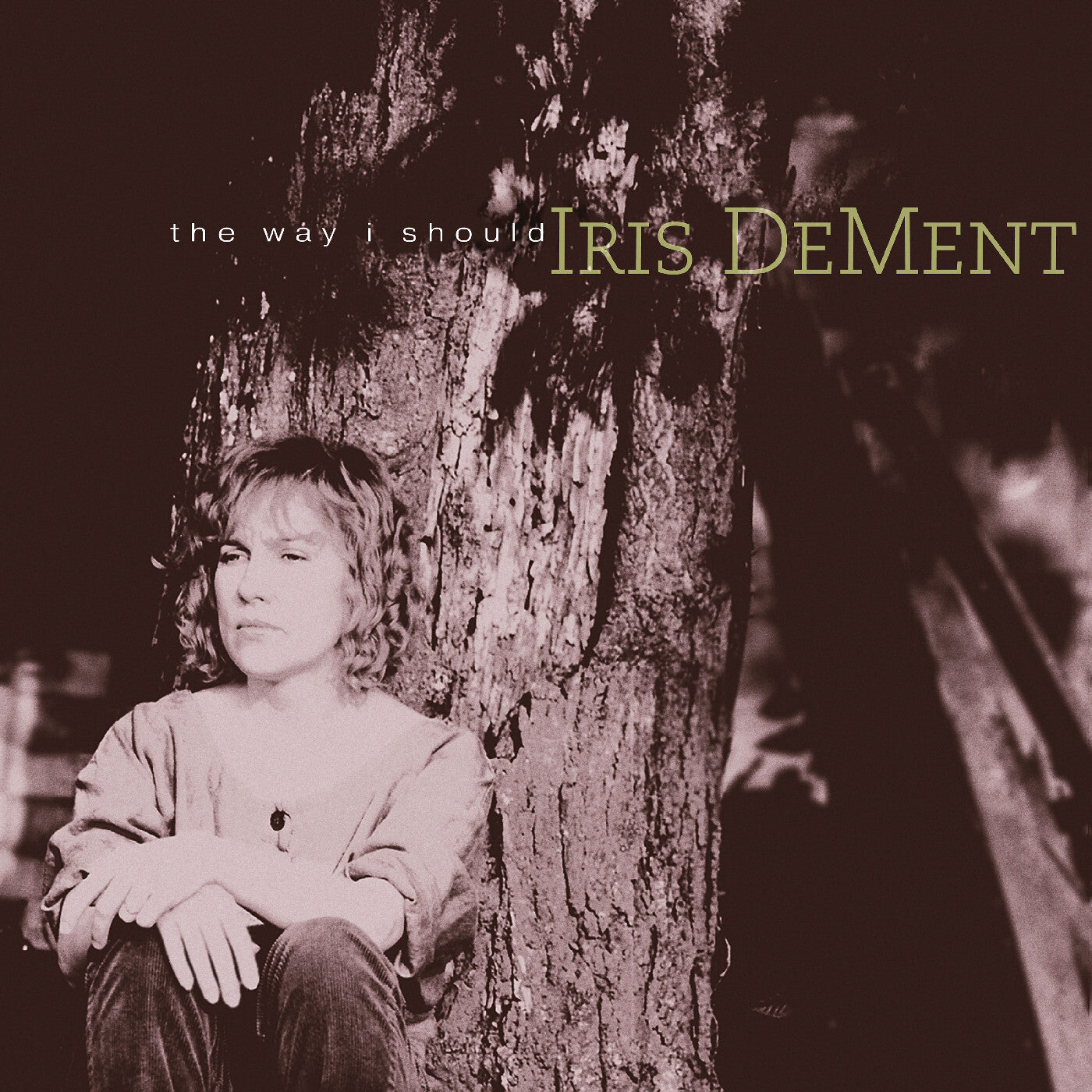 The Way I Should - 30th Anniversary