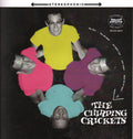 The Chirping Crickets