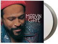 Collected - Limited Gatefold 180-Gram White & Silver Colored Vinyl