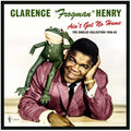 Ain't Got No Home: The Singles Collection 1956-62