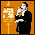 Doggin' Around: The Hits Collection 1957-62