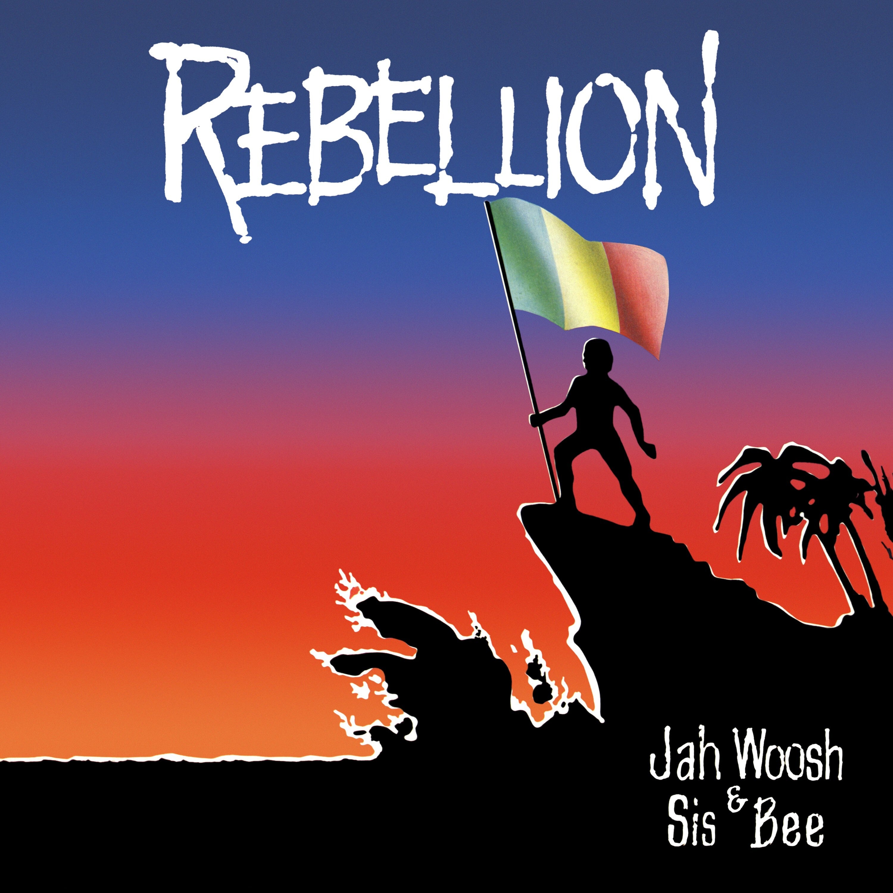 Rebellion