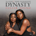 Dynasty