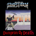 Dungeon Of Death