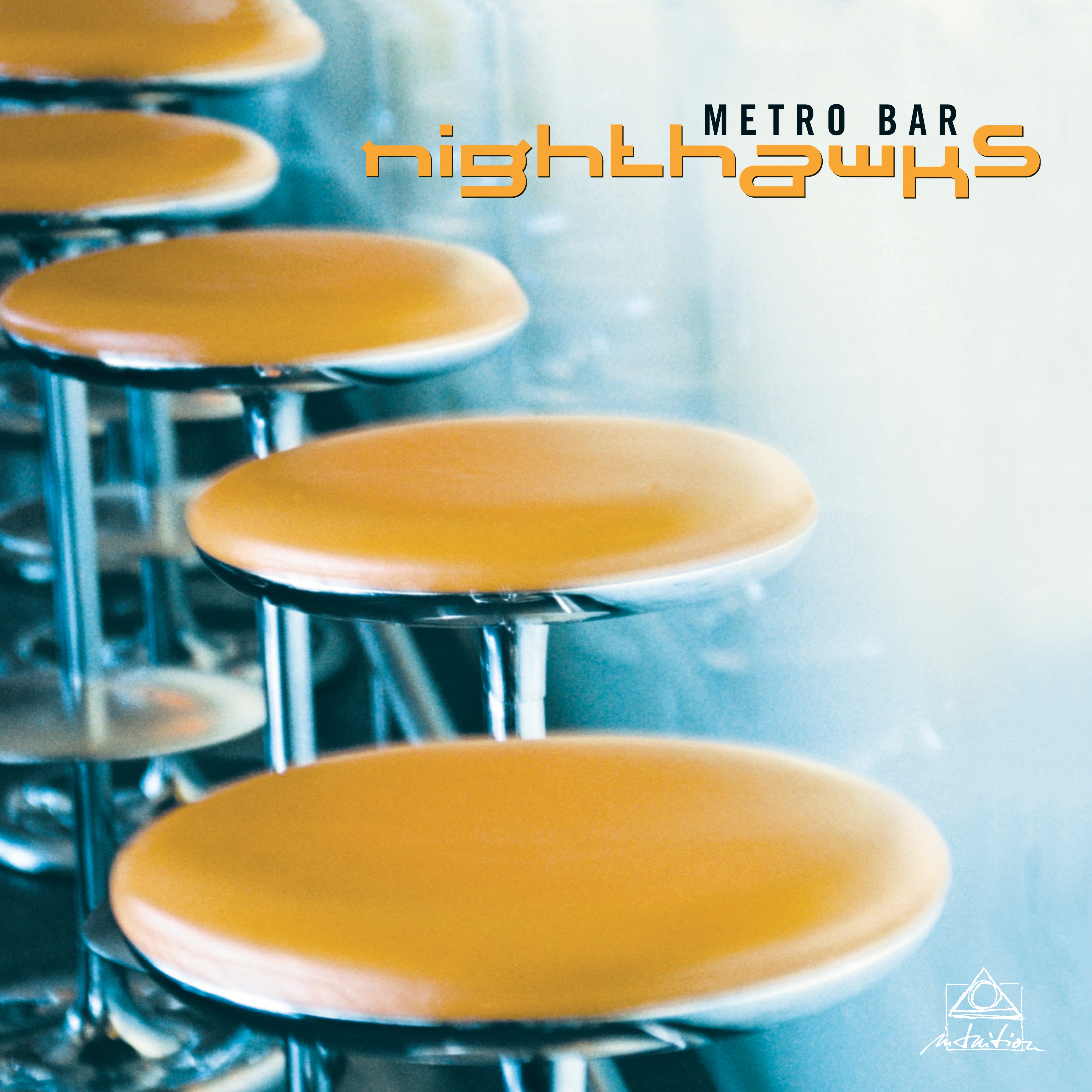 Metro Bar
