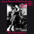 Down To Kill: The Complete Live At The Speakeasy