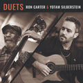 Duets