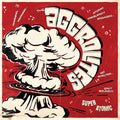 Super Atomic