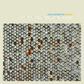 Hubris (10th Anniversary Remaster)