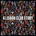 Enchufada: A Lisbon Club Story
