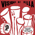 Visions Of Dilla