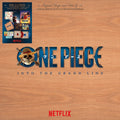 One Piece: Into the Grand Line (Original Netflix Soudtrack)