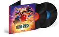 One Piece: Into the Grand Line (Original Netflix Series Soundtrack)