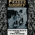 Täterschaft Und Teilnahme