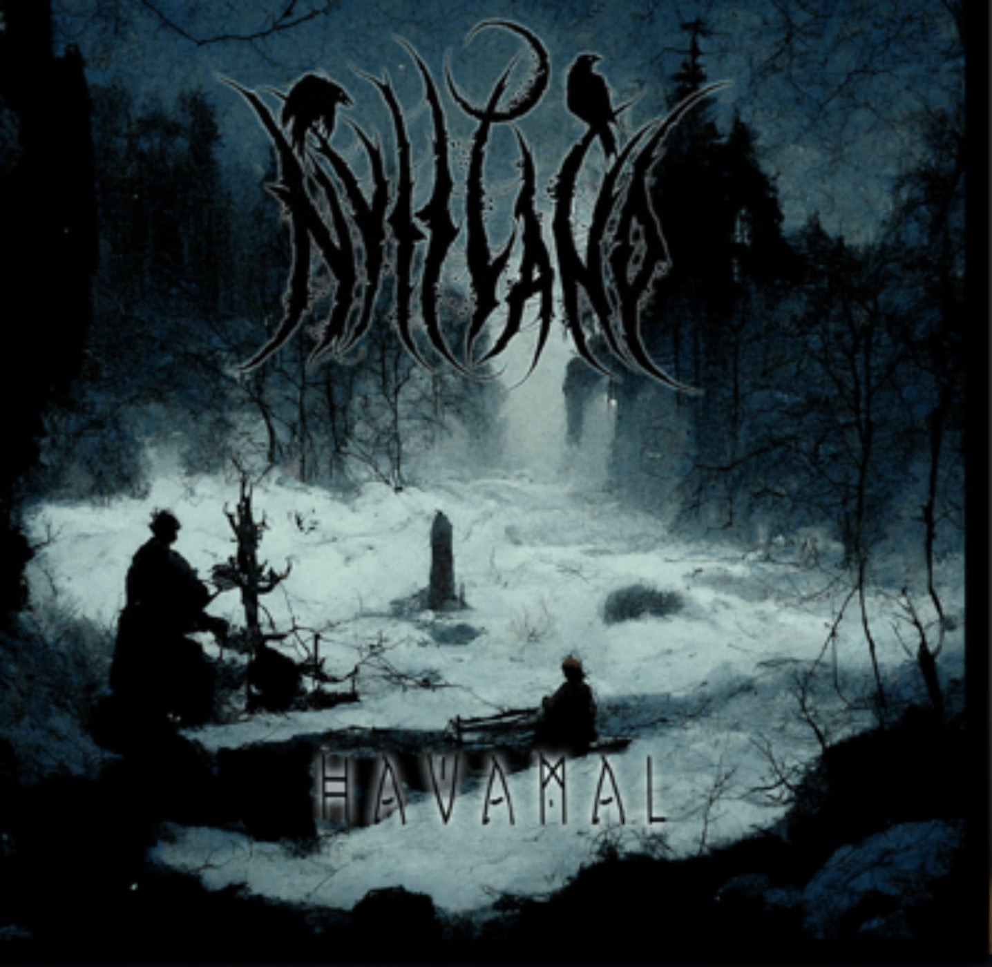 Havamal