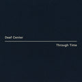 Through Time