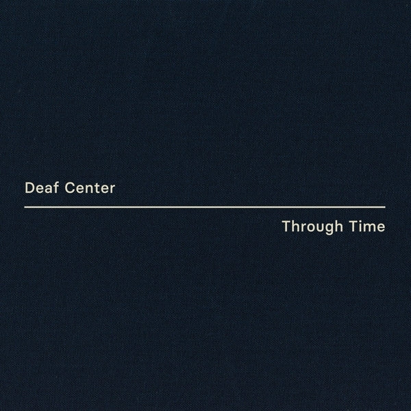Through Time