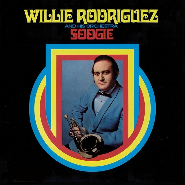 Soogie