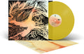 Focus - Yellow