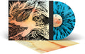 Focus - Blue/black
