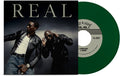 Real, Vol. 1