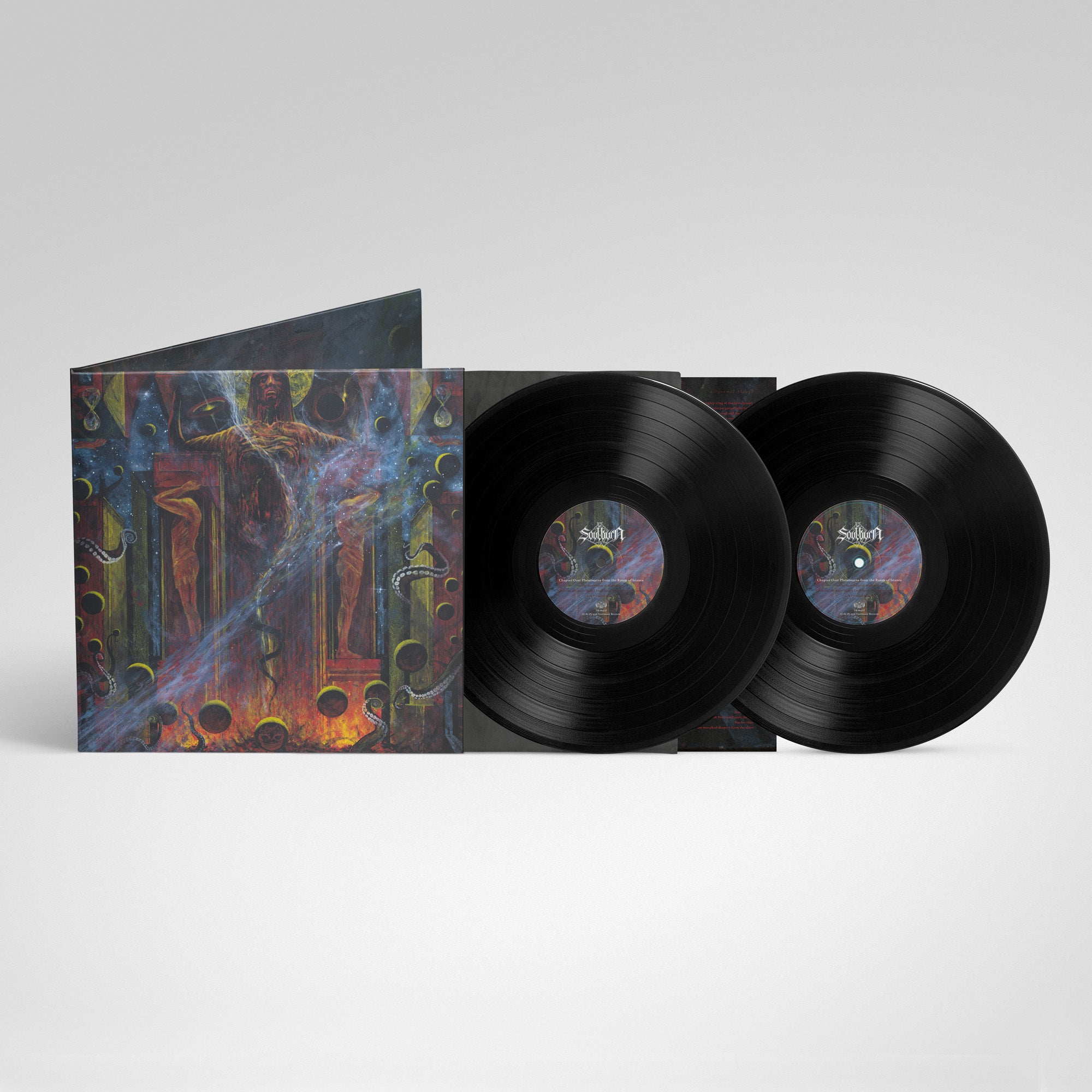 Quantifying Cosmic Doom
