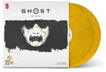 Ghost Of Yōtei (Original Video Game Soundtrack)