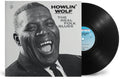 Real Folk Blues (chess Acoustic Sounds Series)