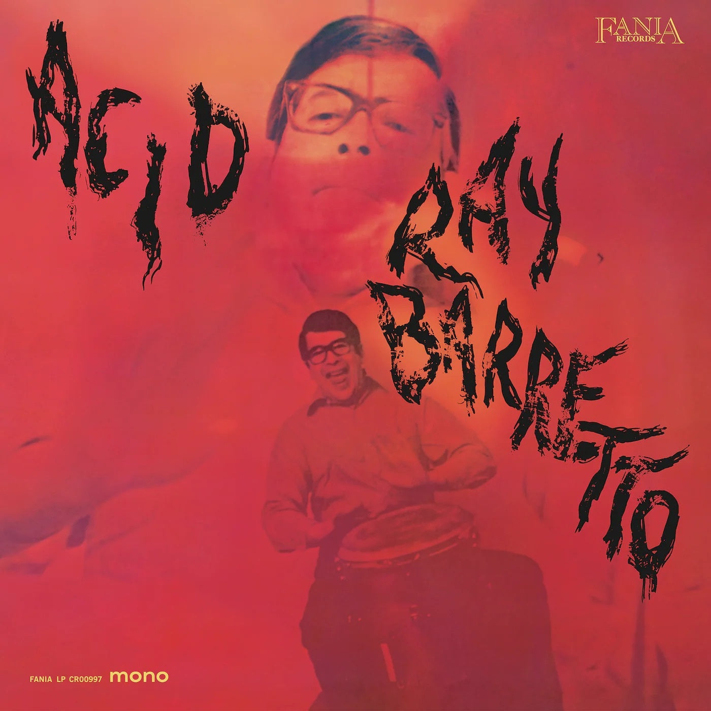 Acid