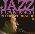 Jazz Flamenco - Limited