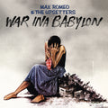 War Ina Babylon