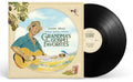 Grandma's Gospel Favorites