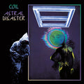 Astral Disaster (Prescription Editions)