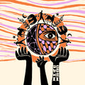 Psyché II