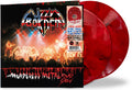 The Murderess Metal Road Show: 40th Anniversary